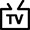 剧集
