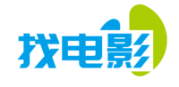 找电影 - 最全的影视资料库，影评、演员信息、剧情解析